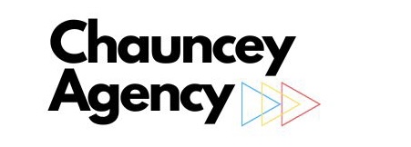 Chauncey Agency 
